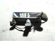 Innenspiegel VW PHAETON (3D_) 3.2 V6 010682