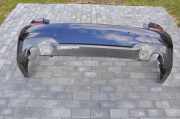 Stoßstange hinten BMW 3er (G20, G28, G80)