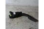 Fahrpedal Ford Tourneo Courier Kombi B460 Großraumlimousine () 8V219F836AC