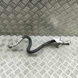 Klimaleitung BMW X4 (F26) xDrive 35 i 9228238