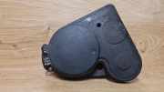 Timing Belt Protection Cover VOLVO S60 I 2.4 D5 30757214
