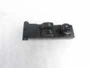 Schalter für Fensterheber links vorne Ford Focus II Turnier (DA, DS, FFS) 3M5T14529CD