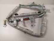 Airbag Dach links Mazda 3 Stufenheck (BK) 606280600A