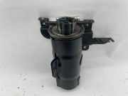 Kraftstofffilterhalter AUDI A6 (4F2, C6) 3.0 TDI quattro 1J0127250