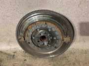 Kupplungsmitnehmerscheibe BMW 2er Gran Tourer (F46) 865563804