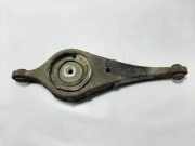 Querlenker links hinten oben Volvo XC60 I (156) 7G915K652