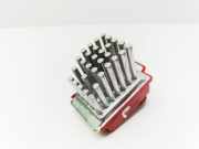 Relais für Lüfter Seat Alhambra I (7V) 1J0907521