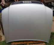 Motorhaube AUDI A8 D2 (4D2, 4D8) 4.2 quattro