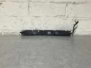 Antenne Dach BMW 5er (E60) 6988057