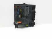 Sicherungskasten VOLVO XC90 I D5 AWD 30728512