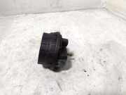 Handsensor für Alarmanlage BMW 5er (F10) 9198581