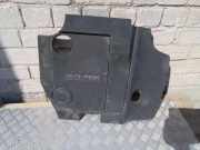 Motorabdeckung AUDI A4 (8EC, B7) 2.0 TDI 03G103925AS