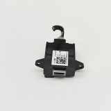 USB ALFA ROMEO GIULIA (952_) 2.0 (952ABA25B) 156129168