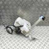 Fensterwaschtank LEXUS GS (_L1_) 300h (AWL10_, GRL11_) 85355-30090