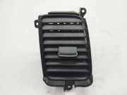 Gitter HONDA CIVIC VIII Sedan (FD, FA) 1.3 Hybrid (FA3, FD3) 77610