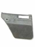 Türpolster hinten links JEEP CHEROKEE (XJ) 4.0 i 4005283