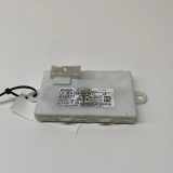 Keyless Steuergerät MERCEDES-BENZ E (W213) E 300 de 4-matic (213.011) A2139018003 A2229020721