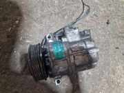 Klimakompressor Saab 9-5 (YS3E) 1871412204