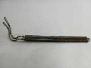 Servolenkungskühler BMW 5 Touring (E61) 525 d