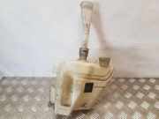 Fensterwaschtank NISSAN PRIMERA (P12) 1.9 dCi 28910AU400