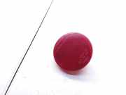 Rückstrahler Nissan X-Trail I (T30) I090037