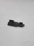 Motorhalter links JAGUAR XE (X760) 2.0 D GX738A290BA