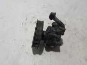 Servolenkungspumpe AUDI Q5 (8R) 2.0 TFSI quattro 8R0145153C