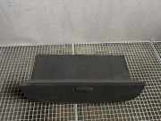 Kofferraumteppich AUDI TT (8J3) 2.0 TDI quattro 8J8863463A
