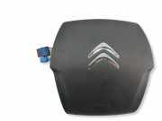 Lenkrad Airbag CITROËN C4 PICASSO II 2.0 BlueHDi 150 0135555D