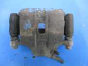 Bremssattel rechts vorne Mitsubishi Space Wagon (N3W, N4W)