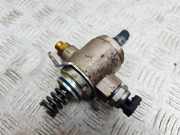 Hochdruck Kraftstoffpumpe AUDI A5 Sportback (8TA) 2.0 TFSI quattro 06J127025G
