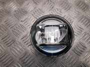 Nebelscheinwerfer rechts vorne Subaru XV (GP) E1314326