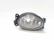 Nebelscheinwerfer links MERCEDES-BENZ GL (X164) GL 420 CDI 4-matic (164.828) 0305077002 A1698201656