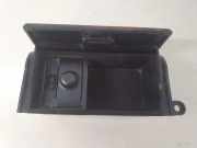 Handschuhfach AUDI A8 D2 (4D2, 4D8) 2.5 TDI 4D1863075Q