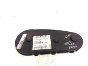 Timing Belt Protection Cover PEUGEOT 407 (6D_) 2.7 HDi 4R8Q6A247BE
