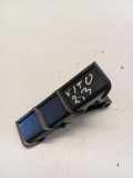 Andere Motorraumteile MERCEDES-BENZ VITO Furgon (638) 108 D 2.3 (638.064, 638.068) 6010529516