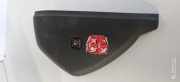 Armaturenbrett Seitenverkleidung PEUGEOT 607 (9D, 9U) 2.2 HDi