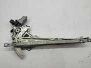 Fensterheber links vorne Peugeot 4007 () 912230