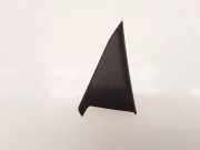 Türpolsterverkleidung hinten links KIA CEE'D Hatchback (ED) 1.6 CRDi 90 839101H000