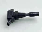 Zündspule KIA SPORTAGE V (NQ5) 1.6 T-GDI AWD 273012B120