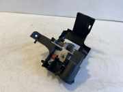 PLUS-KABELBAUM AUDI A5 (F53) 2.0 TFSI 8W0941823F