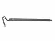 Heckklappe Gasdruckfeder links JEEP GRAND CHEROKEE IV (WK, WK2) 3.0 CRD V6 4x4 68231347AB