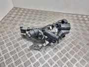 Abgaskühler Opel Insignia A Sports Tourer (G09) 0428741