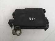 Relais AUDI A1 Sportback (GBA) 30 TFSI 2Q0937548D