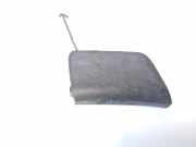 Abdeckung Abschlepphaken VW Jetta III (1K2) 1K5807441A