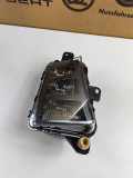 Nebelscheinwerfer links VW GOLF VII (5G1, BQ1, BE1, BE2) 2.0 GTI 7610200001