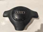 Lenkrad Airbag AUDI A3 (8L1) 1.9 TDI 8L0880201J