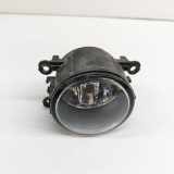 Nebelscheinwerfer vorne rechts FORD TRANSIT CONNECT 1.0 EcoBoost 89204894 2N11-15201-AB