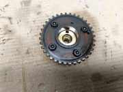 Auslassvanos VW TOURAN (1T1, 1T2) 1.6 FSI