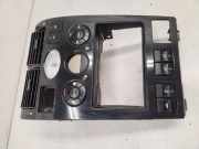 Mittelkonsolenschacht FORD MONDEO III Sedan (B4Y) 2.0 16V DI / TDDi / TDCi 1S7118522